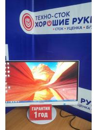 Монитор Philips 224 E